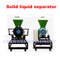 Solid Liquid Separator