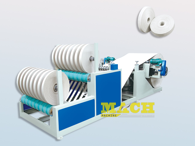 Craft Paper Jumbo Paper Roll Slitting Machine.jpg