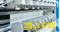 New Type High Speed Facial Tissue Production Line