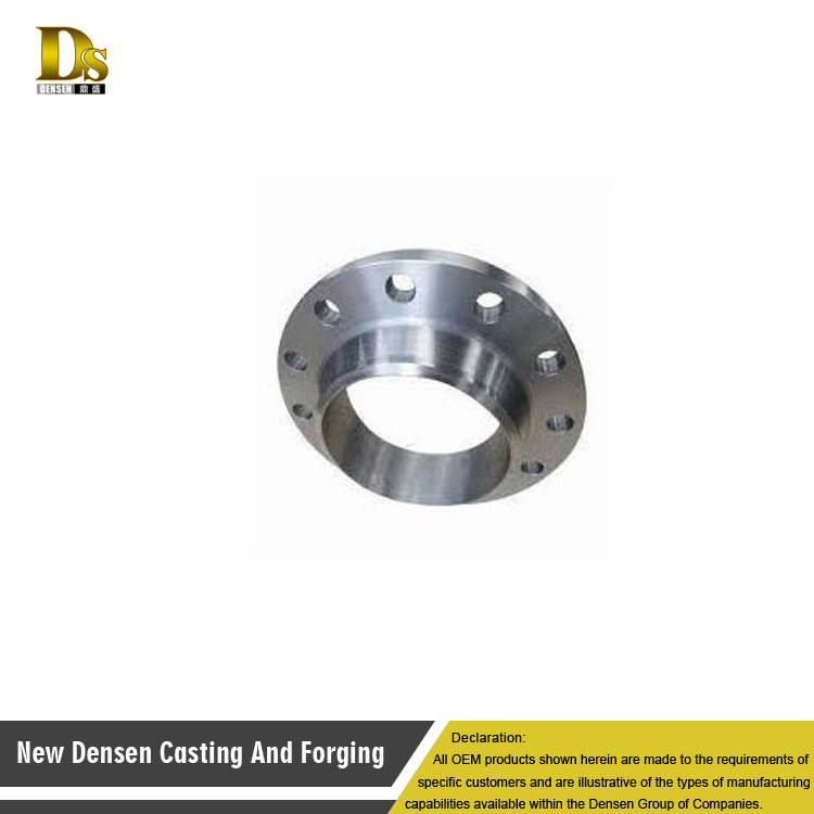 Нештатный фланец Carbon Steel Puddle Flange - Buy, фланец лужицы ...