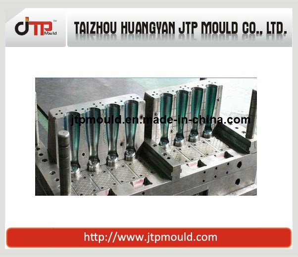 عالية الجودة القاذف العفن قالب من البلاستيك