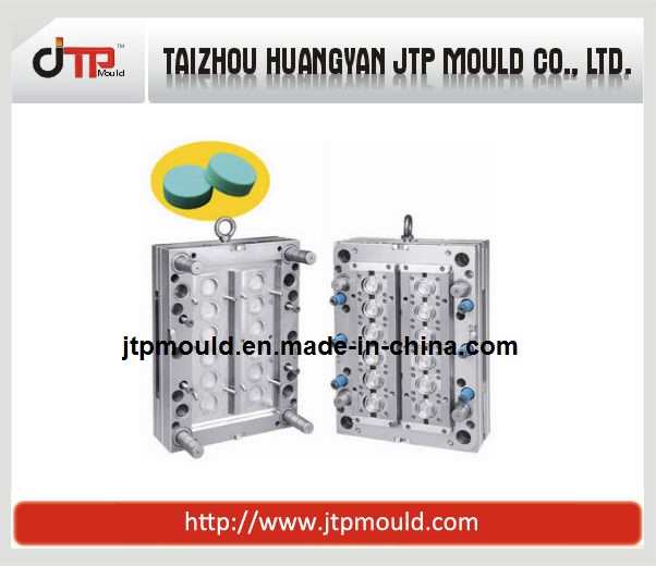 Multi-Cavities 5 галлонов