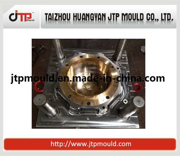 18L высококачественная пластиковая краска для ковша