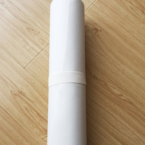 Canvas Fabrics