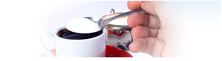 SMG1QJ@UI`HR6]46[_3%M)T