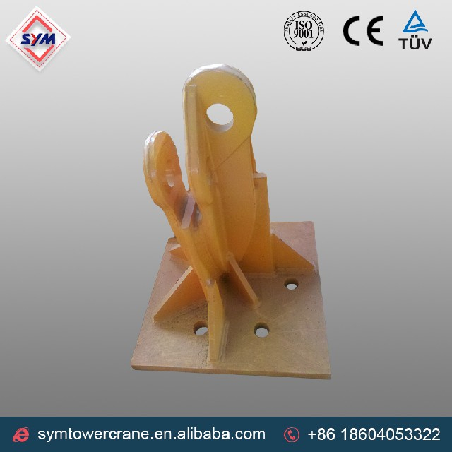 6个漏洞高质量可再用的定象角度