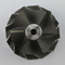 TD04-15T Compressor Wheel