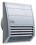 Ventilador del filtro FF018-2