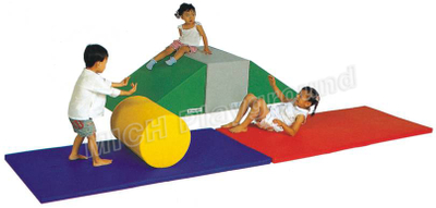 Мягкие игрушки для детей в детском саду 1095D