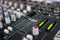 ZED-12FX Mixeur audio / vidéo numérique