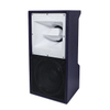 L-1 Single 12 "Profesional Sound DJ Audio Speaker