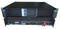Professioneller 2-Kanal-Audio-Leistungsverstärker FP7000