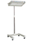 Neonate Bilirubin Phototherapy Equipment (model XHZ-90)