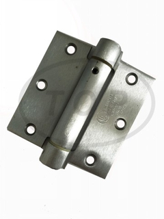 SP3.5''x3.5''x2.7mm US26D