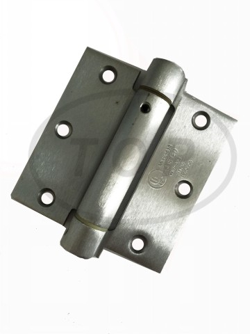 SP3.5''x3.5''x2.7mm US26D