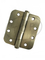 4.5''x4.0''x3.4mm US5 5/8R