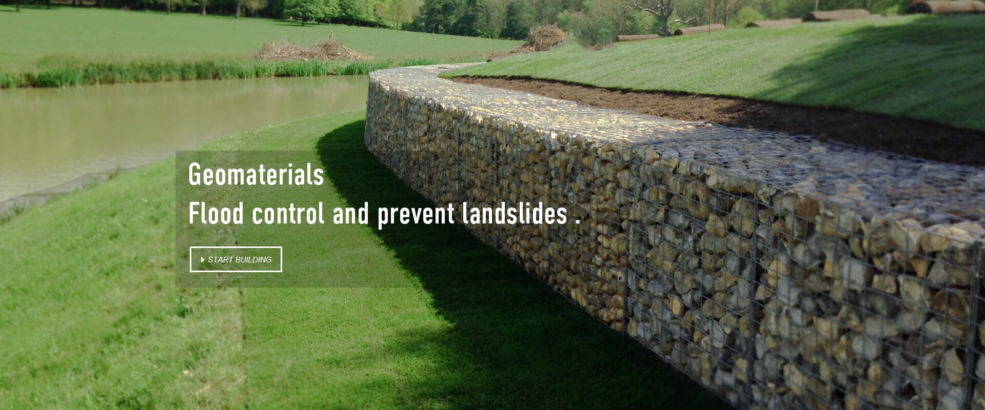 geomaterials