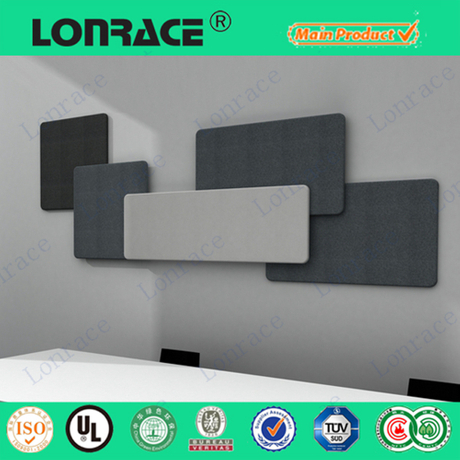 fiberglass panel.jpg