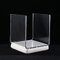 Acrylic Stool JS1005