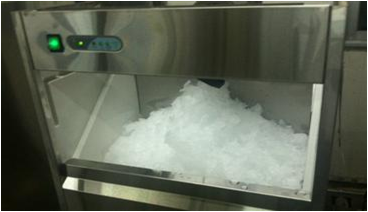 ICE