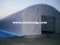 Super Large Carport, Large Tent, Large Portable Warehouse (TSU-36210)