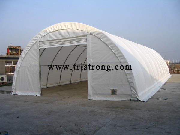 Wedding Tent, Party Tent (TSU-3065)