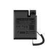 Enterprise Smart IP phone 3 SIP VOIP phone IPH603P