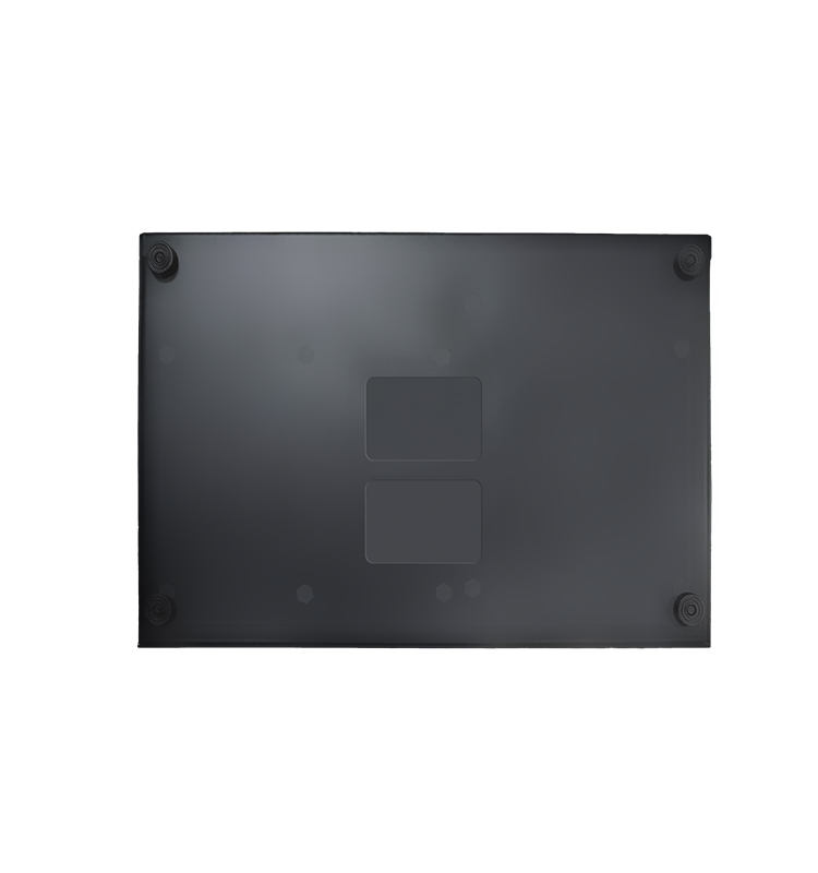 Mini IP PBX System PX800 series