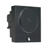 ont-touch Embedded Intercom Smart Phone SOS telephone for guest room PH861 and PH863
