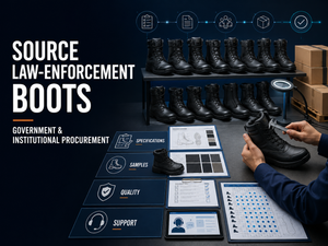 Sourcing Law-Enforcement Boots.png