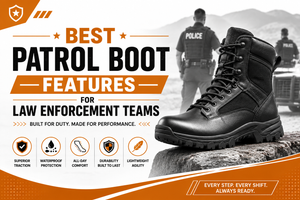 Best Patrol Boot Features For Law Enforcement Teams.png