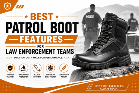 Best Patrol Boot Features For Law Enforcement Teams.png