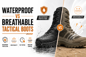 Waterproof vs Breathable Tactical Boots.png