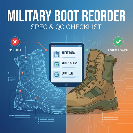news_main_image_custom_military_footwear_cover8187772492728428140.jpg