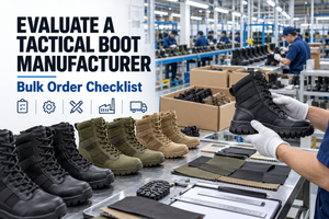 tactical-boot-manufacturer-bulk-orders.png