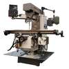 Taladro vertical WMT1500 de gran venta para procesamiento de metales