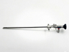 30deg 4X380mm Veterinary Artifical Insemination Cystoscope with Sheath