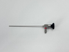 E. N. T. 4X175mm 2.7X175mm Rigid Endoscope Sinuscope