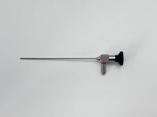 E. N. T. 4X175mm 2.7X175mm Rigid Endoscope Sinuscope