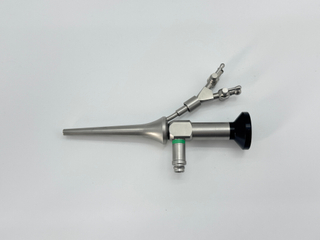 E. N. T. Ear Endoscope Otoscope