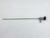 Rigid Endoscope