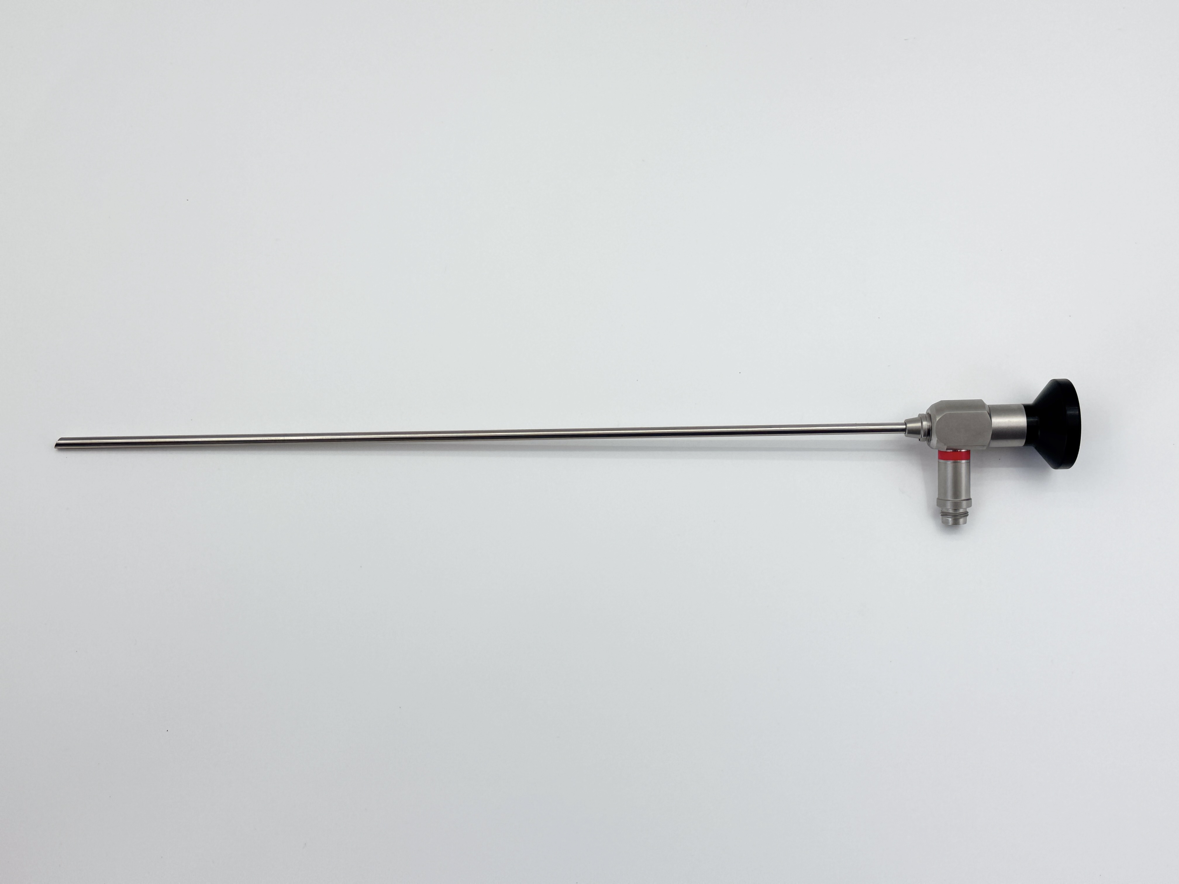 Rigid Endoscope