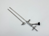 Percutaneous Nephroscope