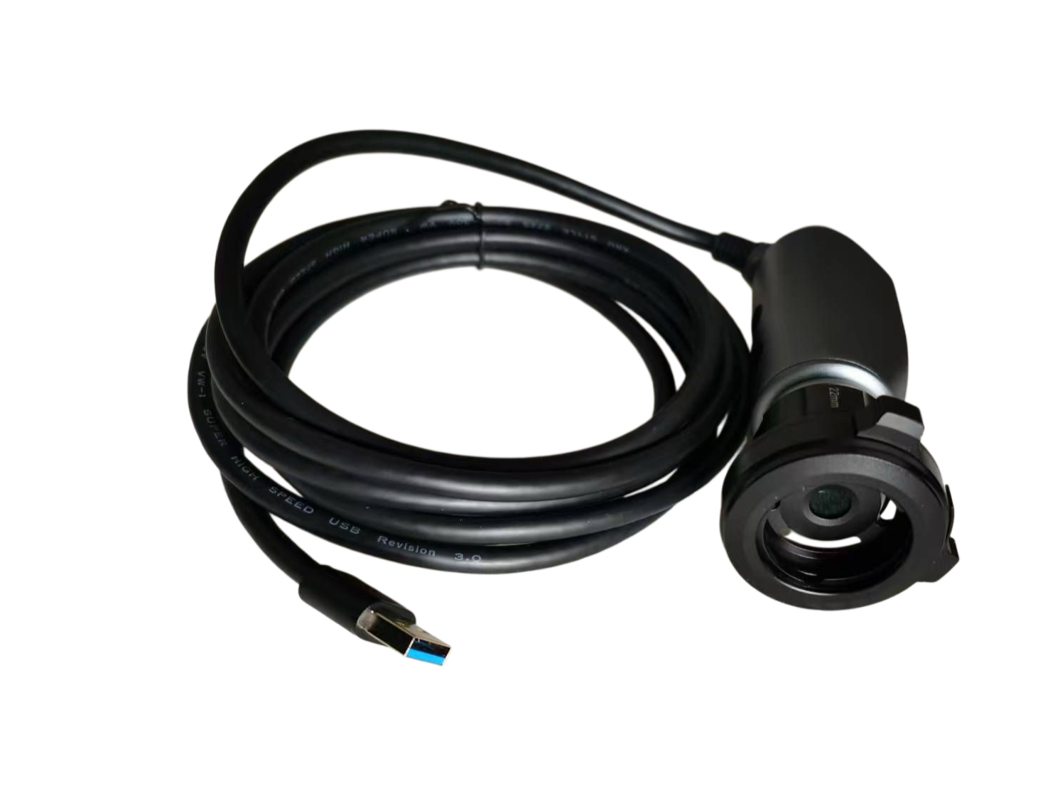 Medical/Veterinary/Industrial use USB Endoscopy Camera