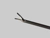 Disposable Handpiece Shear Probe for Harmonic Scalpel Johnson Gen11