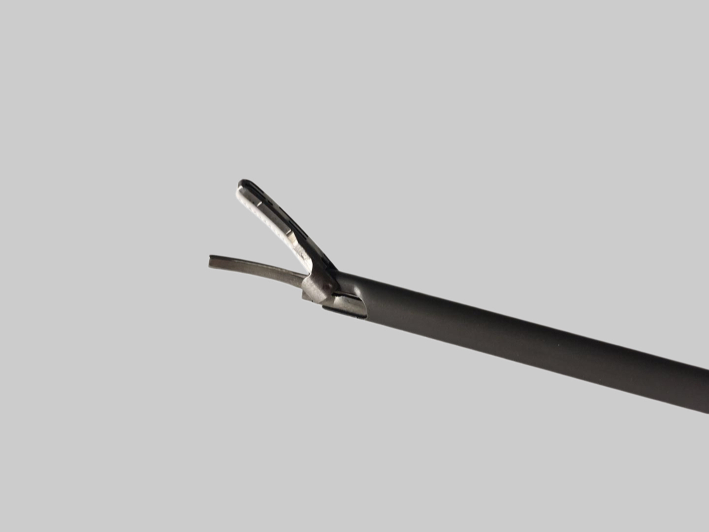 Disposable Handpiece Shear Probe for Harmonic Scalpel Johnson Gen11