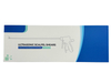 Disposable Handpiece Shear Probe for Harmonic Scalpel Johnson Gen11