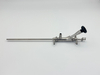 Veterinary Nephroscope