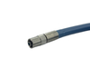 Medical Endoscope Optic Fiber Light Guide Cable 1.8m 2.0m 2.3m 2.5m 3m