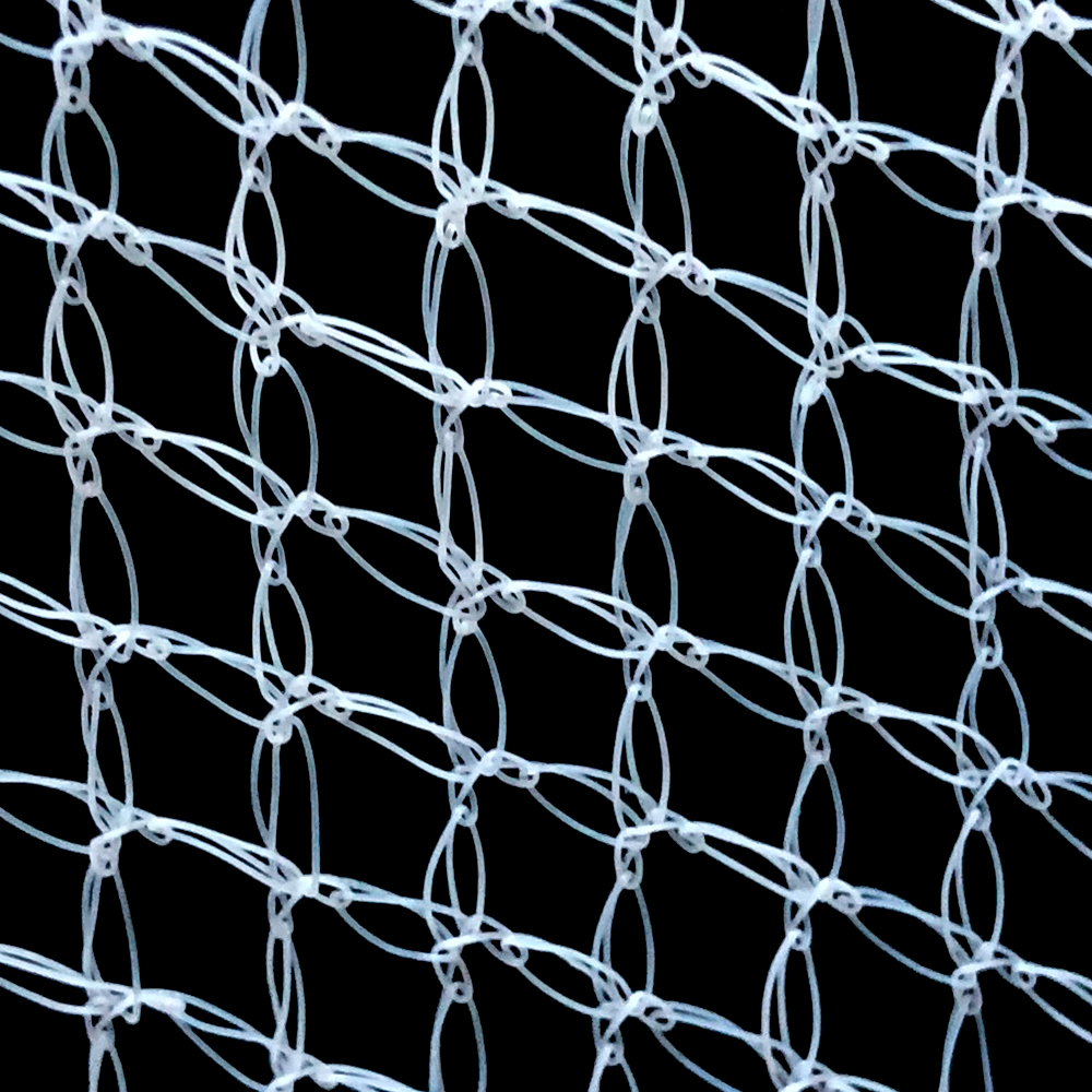 Bird Nets for Catching Birds Net HDPE 30g/m2 Bird Net for Garden